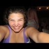 lily_gallups